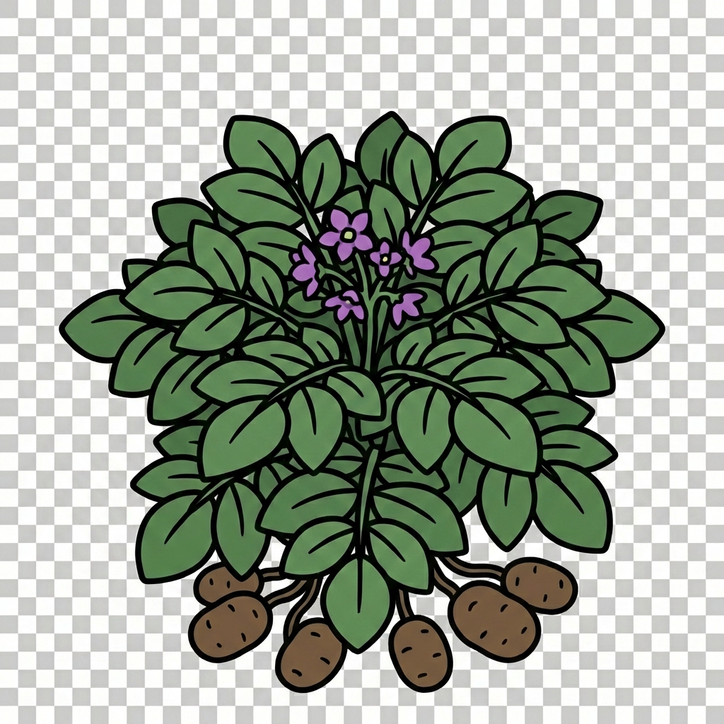 potato_s32_stage4_growing.png